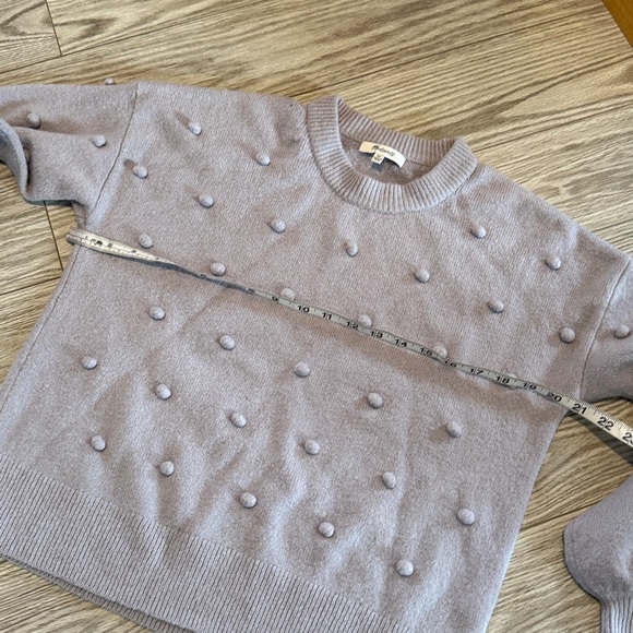 X Small -Medium Bundle - Picture 15 of 15